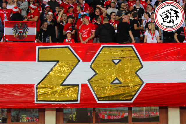 oesterreich - rumaenien 7.6.2025 2